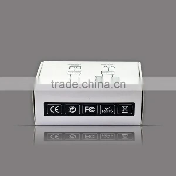 Bi-direction Hdmi Switcher 2 Port AB Switcher-- OEM Support photo-5