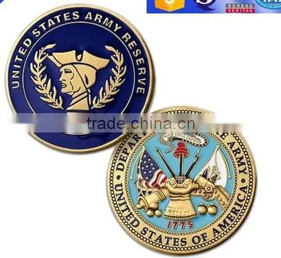 Zinc Alloy Race Running Marathon Medal photo-2