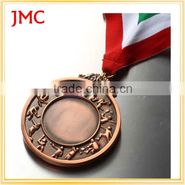 Trophies and Medals China Product Type Medals Wooden Trophies and Medals photo-5