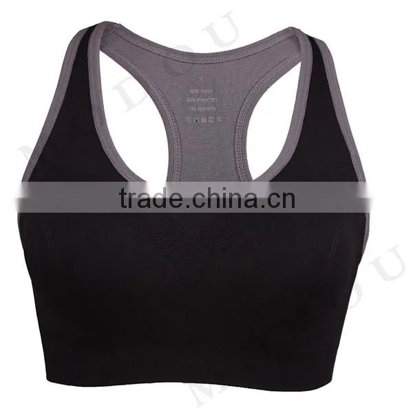 Hot Sale Professional Sports Bra, Katrina Kaif Sexy Xxx Photos Sports Bra, Girl Sport Seamless Hot Sex Women's Sports Bra Xxx photo-6