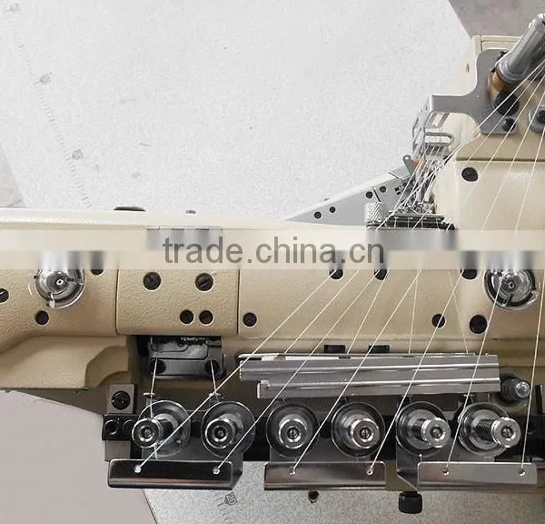 Juki Sewing Machine photo-2