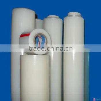 Transparent Protective Film For Aluminum Profile