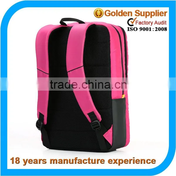 Design Your Own Sport Travel Bag Backpack for School Teenagers photo-5