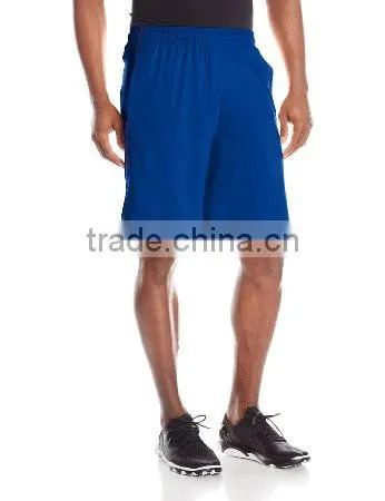 Hot Sale Cheap Price High Quality Shorts photo-3