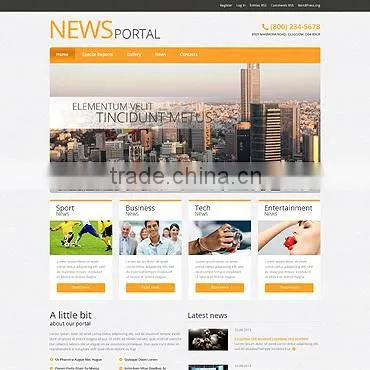 Website Design and Development photo-4