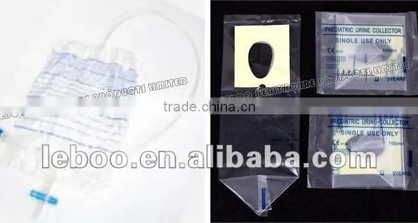 Urine Bag