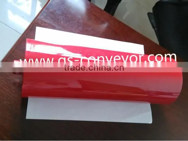 Idler Roller Conveyor Idler Trough Idler
