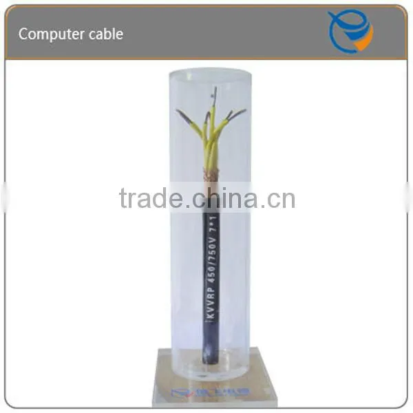 Computer Data Transfer Cable