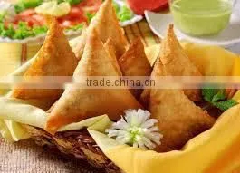 SENY Samosa Making Machine photo-5