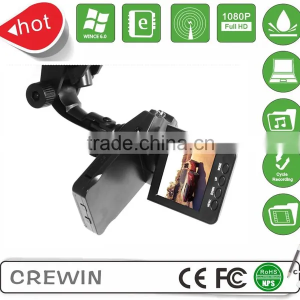 Cheap Price 360 Degree Car Camera System