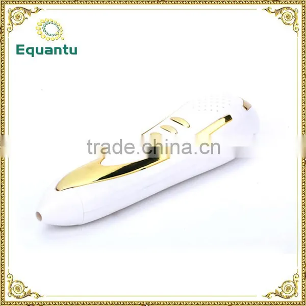 Best gift English talking pen book educational kit for kids to learn quran
