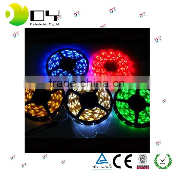 5730 Strip Light Led Strip photo-5