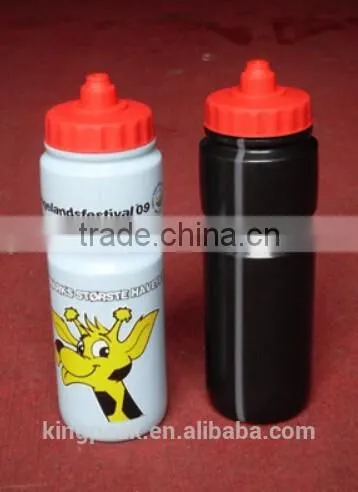 2015 Best Selling Joyshaker Pet Bottle for Water/plastic Water Bottle/function Joyshaker Water Bottle/sports Bottle Joyshaker photo-3