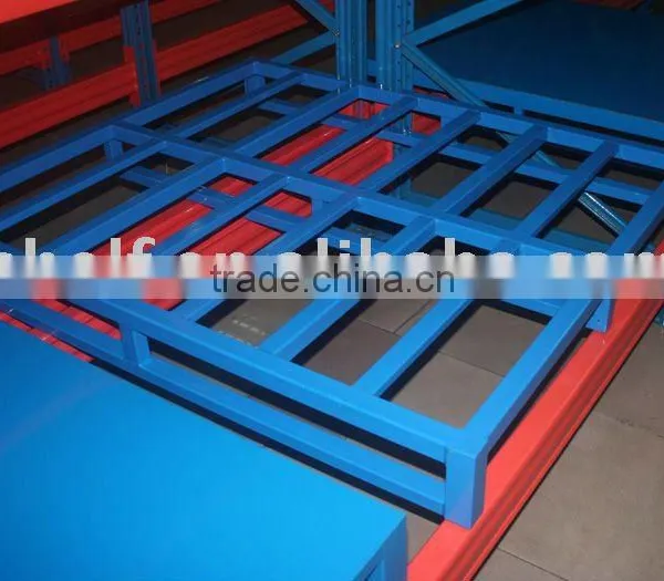 Stacking Rack Storage Rack Pallet Rack