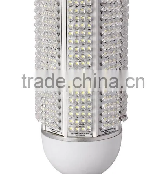 Ultar-bright 48w DIY Led Garden Light photo-2