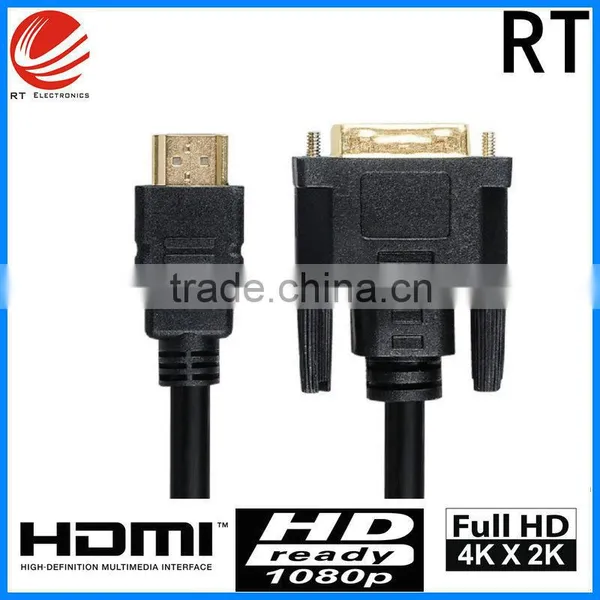 Hot Sell Dvi Hdmi to Mipi Board With Cable Manufacture photo-2