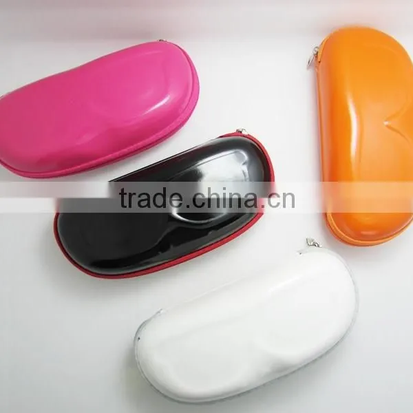 Hot Sale Brand Glasses Case Promotion photo-2