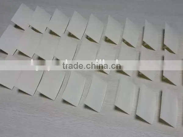 Vacuum Casting/silicone Mould/rubber Mould Rapid Prototyping photo-4