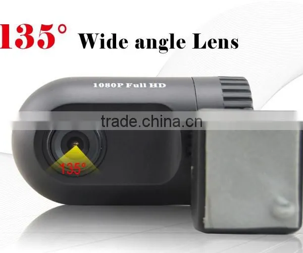 2.7 Inch Dual Windshield Camerawaterproof Dash Cam Gps Motion Detection G-sensor Dual Camera Dash Cam photo-5