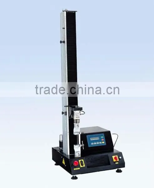 Servo Tensile Tester