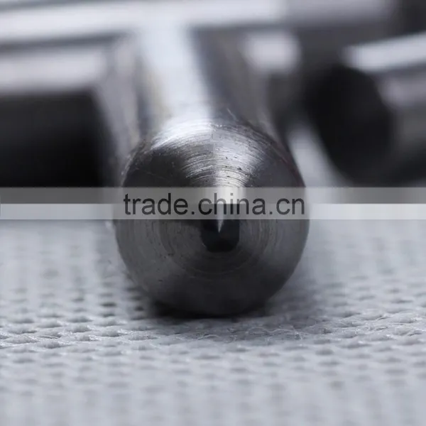 Yiyan Single Point Diamond Dresser Tip Dresser Grinding Wheel Phono Point Diamond Dressers photo-5