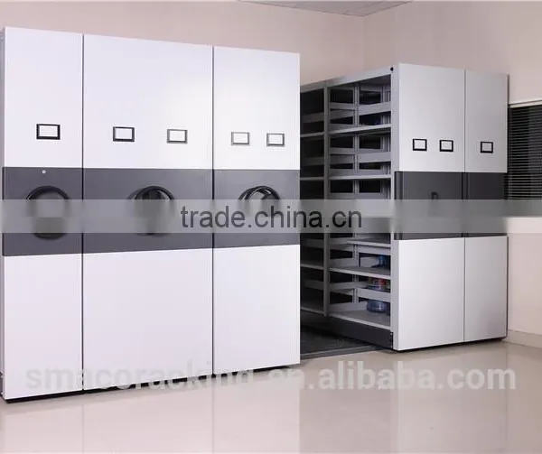 Mobile Cabinet photo-4