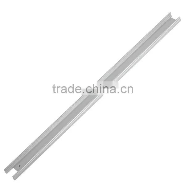 Extruded Led Aluminium Profile