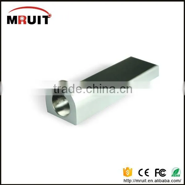 2016 Mini Metal Usb Flash Drive With Logo photo-4