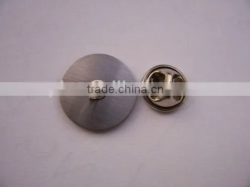Lapel Pin photo-2