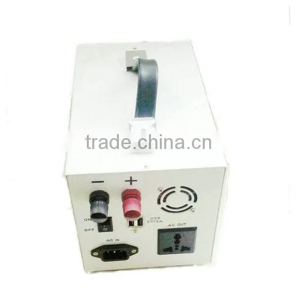 Environmental Solar Power System for Home for Pakistan off Grid Solar System Supplier's Choice photo-4
