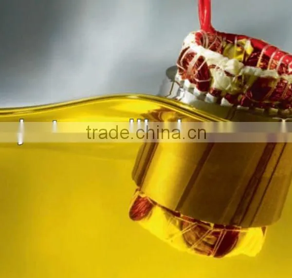 Impregnating Resin Immersion Varnish Insulating Paint R-1038-1 photo-4
