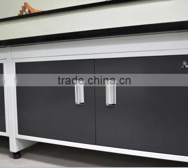 Huilv Plant Tissue Culture Lab Anti-vibration Table Furniture photo-4