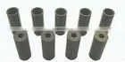 Ceramic Nozzles of Boron Carbide