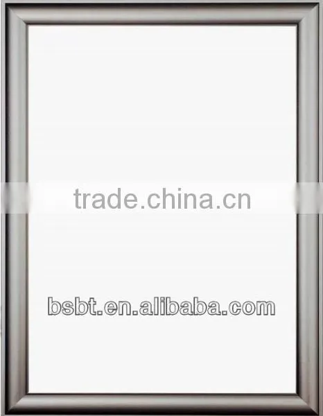 Wholesale Picture Frames /drawing Picture Frame