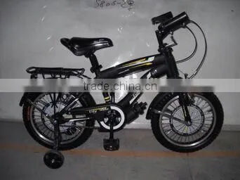 Children Bike/kids' Bike