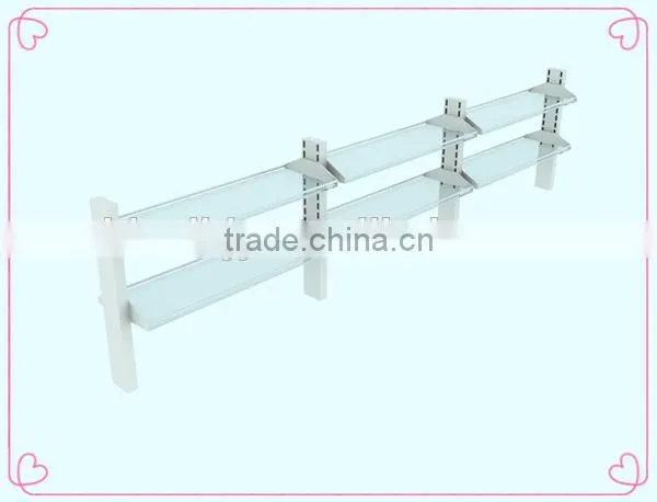 The Best Price!! Laboratory Cabinet(laboratory Locker,locker) photo-4