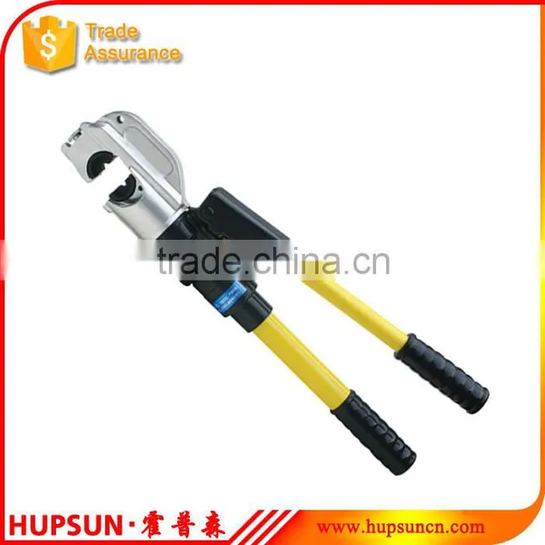 EP-430 Crimping Cable Copper and Aluminum Terminals Hydraulic Crimping Tools Most Popular photo-2