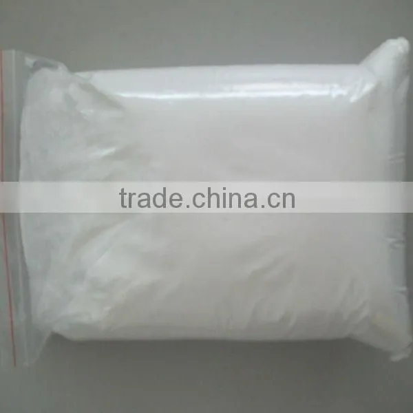 100% Pure UHMW-PE Powder