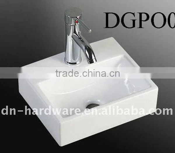 2014 Cabinet Basin