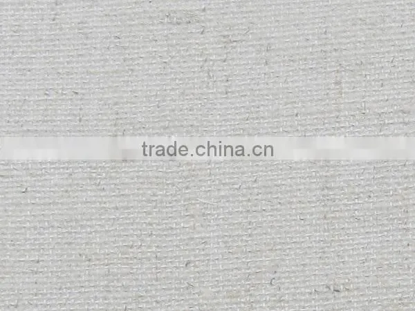 Canvas Fabric photo-3