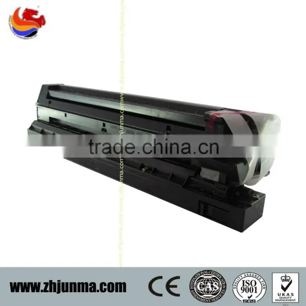 for Ricoh 1015 Compatible Toner Cartridge Used in Ricoh MP1800/1801,compatible Drum Unit for Ricoh 1015,for Ricoh 1015 Drum Unit photo-4