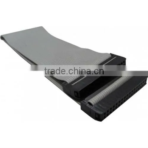 Floppy Drive Cable