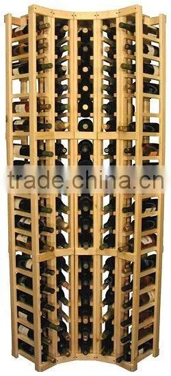 Wine Rack Holder