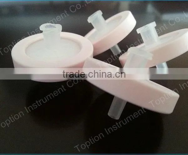 Microporous Membrane (0.22um, 0.45um) photo-6
