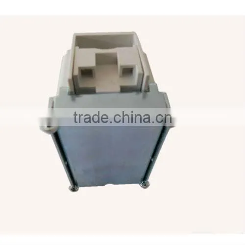 Pipe or Boiler Thermostat TP-95 photo-4