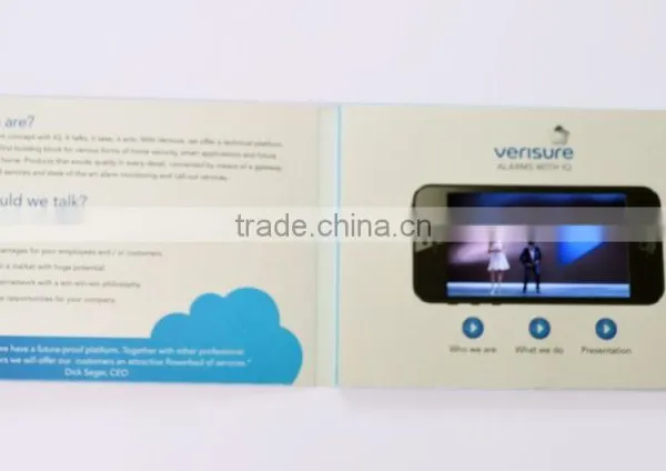 the Most Useful and Effective Video Marketing Postcards in Branding photo-2