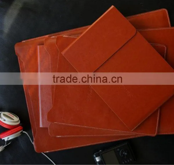 New Style Photo Album,digital Photo Frame