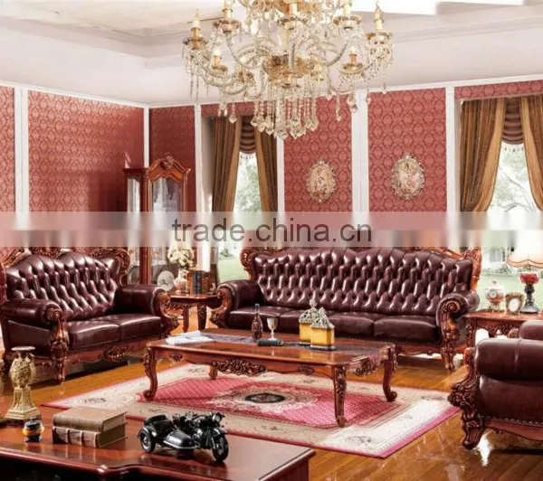 Pictures of Sofa Cum Bed Sofa Soft Furniture Low Sitting Furniture photo-2