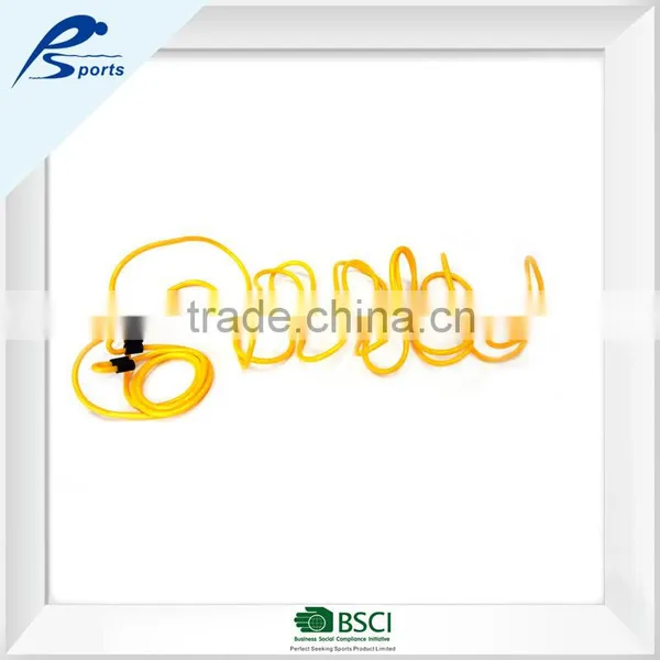 16' Sports Hands-free Rope Skipping photo-3