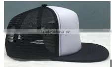 Snapback cap hat, Cap hat, Hats, Sourcing service
